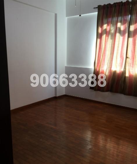 Summerdale (D22), Condominium #158125972